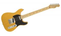 Fender American Standard Double-Cut Telecaster